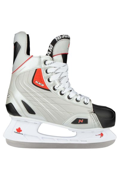Nijdam Patină hochey Deluxe