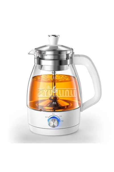 OEMS Automatic Electric Tea Maker Kettle