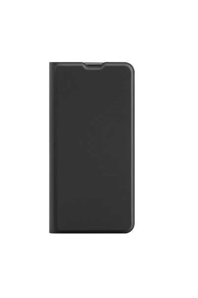 Aiyando Husa pentru Samsung Galaxy A56 tip carte BookFlip inchidere magnetica...
