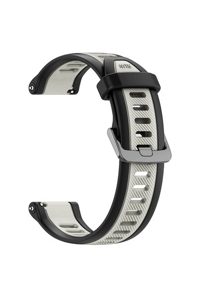 Aiyando Curea pentru smartwatch Huawei Watch GT 4 (46mm) / Gt 4 Pro (46mm) / ...