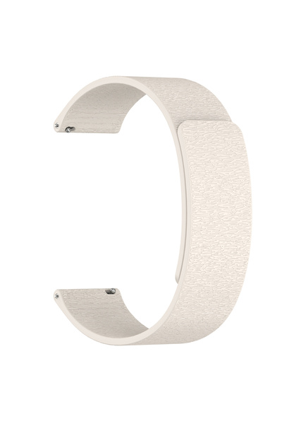 Aiyando Curea pentru smartwatch Huawei Watch GT 4 (46mm) / Gt 4 Pro (46mm) / ...