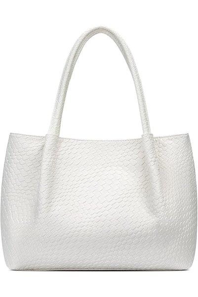kkxiu Women K-5781 Tote Bag