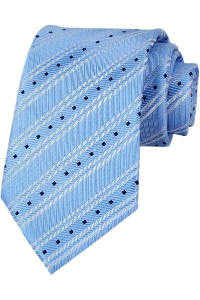 GENERAL Khatwin Men's Cotton Fabric Striped and Checkered Gingham Collection ...