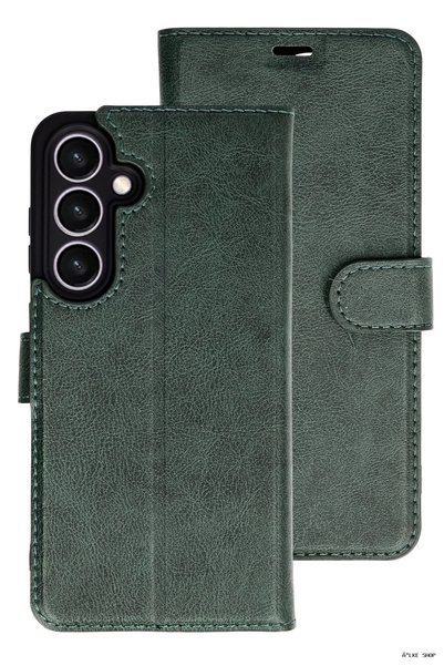 New Face Ilkestor Newface Galaxy S26 Fe Tr S Plus Flip Cover Case - (194947) ...