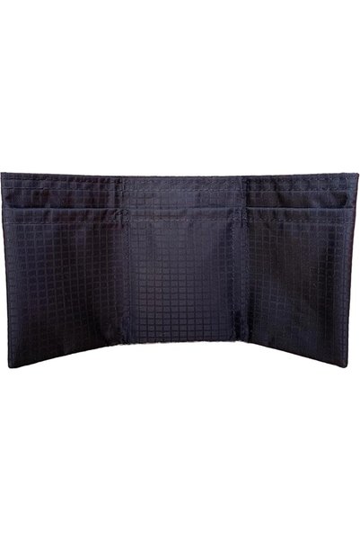 BUTTERFLYBAG محفظة ثلاثية الطيات خفيفة الوزن للغاية، إصدار خاص، محافظ رفيعة ب...