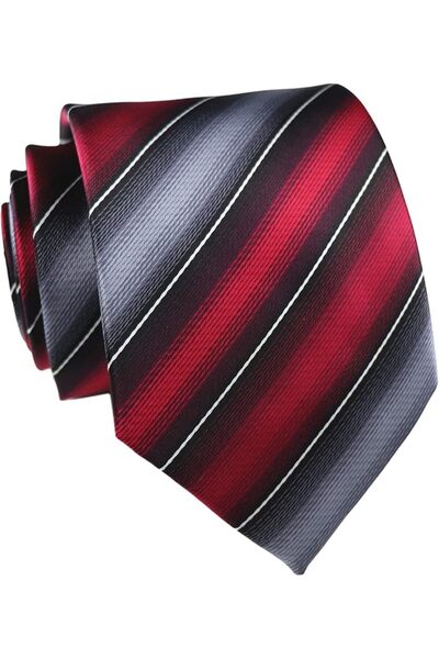 GENERAL Khatwin Men's Cotton Fabric Striped and Checkered Gingham Collection ...