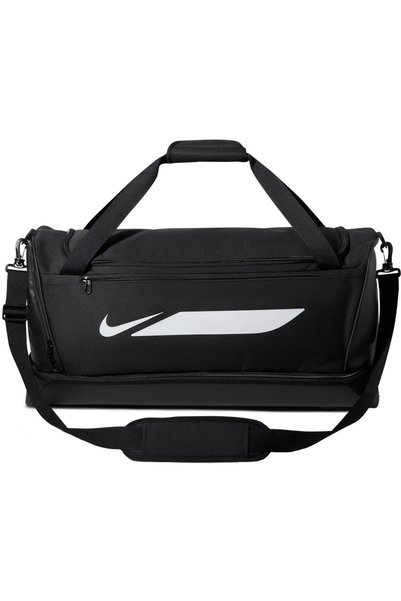 Nike Geanta Academy 26 Team L Hardcase