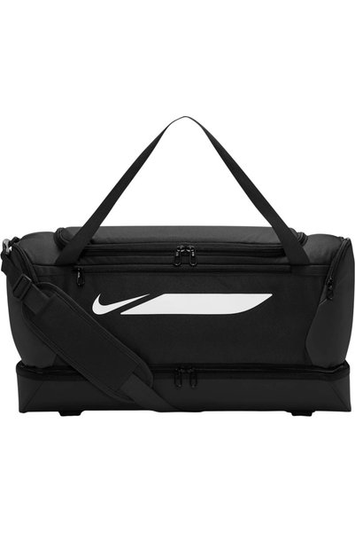Nike Geanta Academy 26 Team M Hardcase