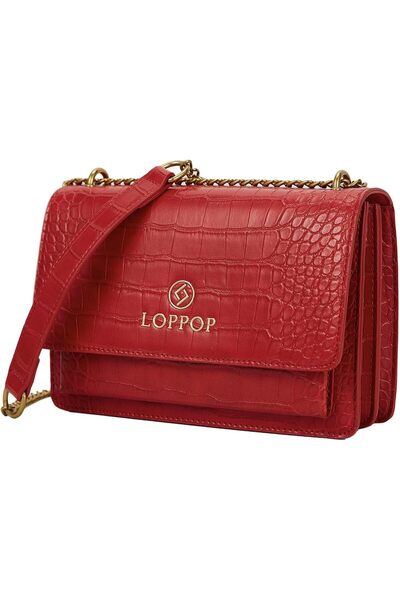 LLANO LL LOPPOP 205