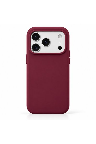 Telefon Kılıf Kabı