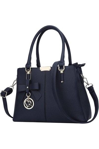 kkxiu K-5773e Purse