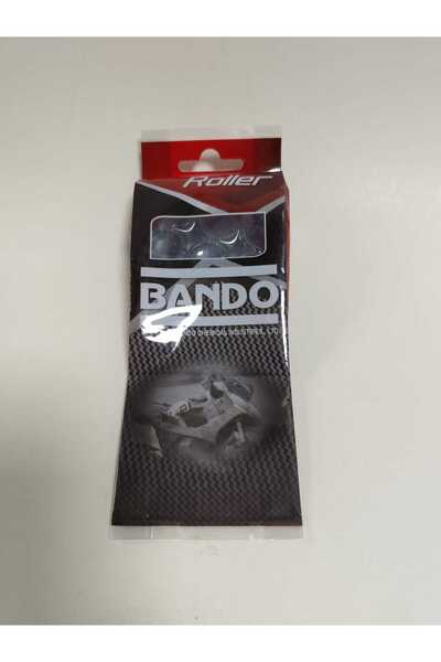 Scooter Arora Max Pro 250 Uyumlu 13.5 Gram Japon Bando BAGA