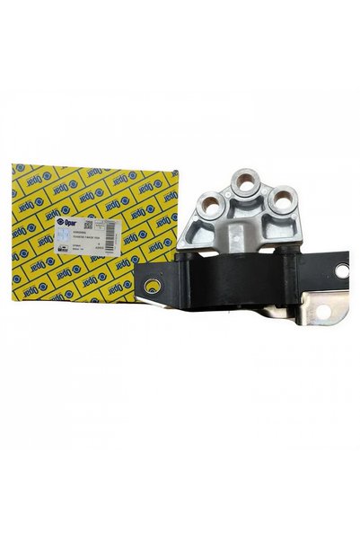 OPAR 51983866 | Sağ Motor Takozu Fiat Egea 1.4