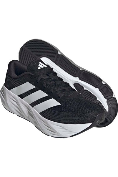 adidas Pantofi sport Galaxy 8 pentru barbati