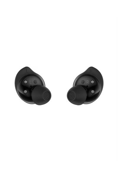 Arshys Samsung Galaxy Buds Core SM-R410 (2025) | Bluetooth 5.4 | Active Noise...