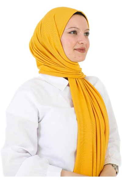 Prien حجاب نسائي من الفيسكوز خفيف الوزن، وشاح طويل للمسلمات، حجاب إسلامي من ا...