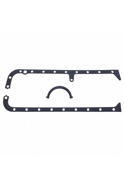 AGPO Tümosan Karter Takım Conta Metal 4 Silindir AG0-9150094