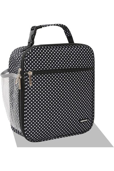 GENERAL AYEANY Lunch box Lunch bag for men women Lunchbox Lunch bags Insulate...