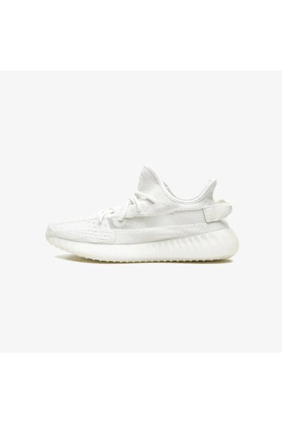YEEZY Pantofi Sport 350 V2 Bone