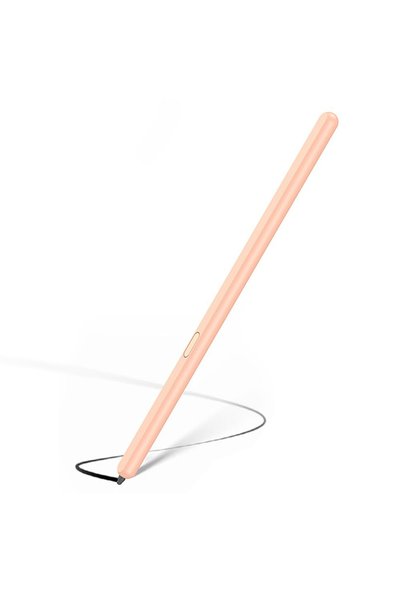 XGSM Stilou stylus pentru ecran tactil pentru Samsung Galaxy Z Fold5 5G / Z F...
