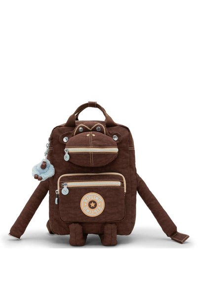 Kipling Jane Energy Orta Boy Sırt Çantası