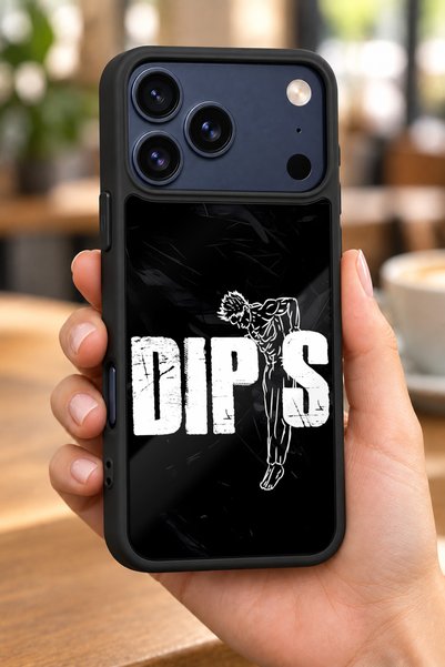 BGAKSESUAR حافظة مقاومة للصدمات متوافقة مع هاتف iPhone 18 Pro مع حماية للكامي...