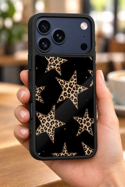 BGAKSESUAR حافظة مقاومة للصدمات متوافقة مع هاتف iPhone 18 Pro مع حماية للكامي...