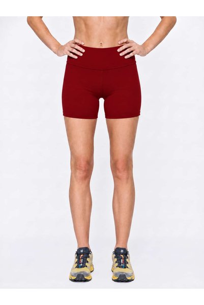 Coredra Women's Seamless Leggings - C538