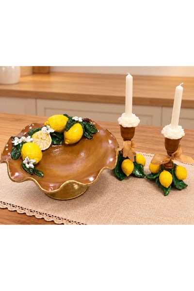 Limon set