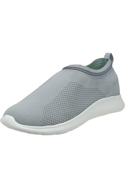 Fusefit Women's SUSHI V Walking Shoe, LT