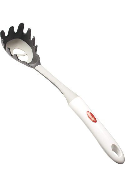 Prestige Nylon Pasta Server, Multicolor -PR53110