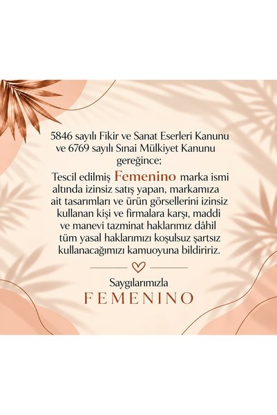 Femenino Üç Dorika Detaylı Gümüş Renk Siyah İpli Ayarlanabilir Kadın Bileklik