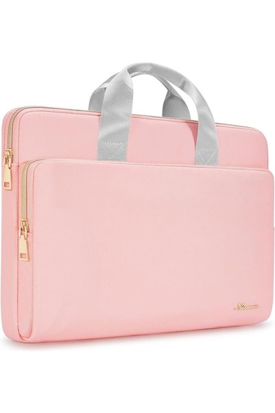 KIZUNA unisex-adult Ab316 Briefcase (pack of 1)