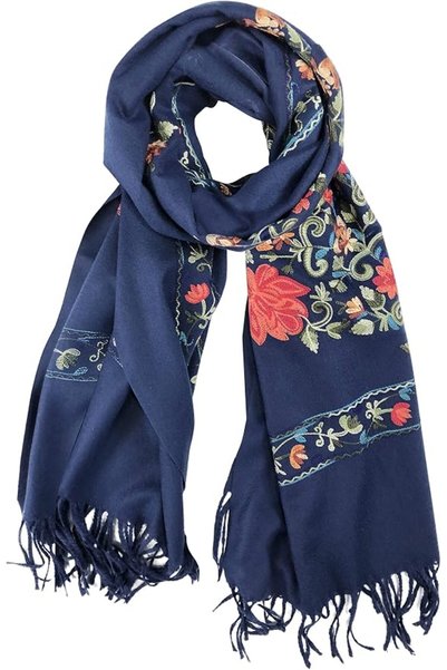 Urban CoCo womens #1 Shawl