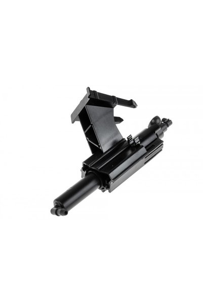 NTY DUZA SPĂLARE FARURI FORD FOCUS III 10- /DREPT/ BM5113L014AC
