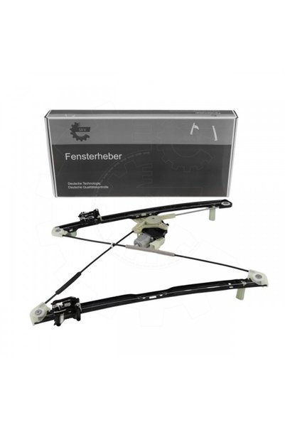 ESEN SKV Geam Macara Land Rover Range Rover IV dreapta LR078196