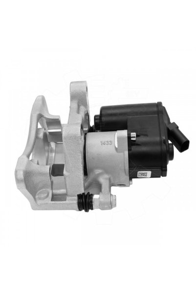 ESEN SKV Etrier de frână cu suport spate stânga VW Passat C2 C5 3C0 615 403