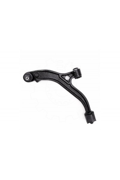 ESEN SKV Braț suspensie Chrysler Voyager IV osie față partea stângă 4766543AA