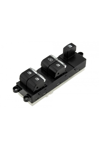 NTY COMUTATOR REGLAJ GEAM NISSAN NAVARA D40 2005-,PATHFINDER R51 2005-,QASHQA...