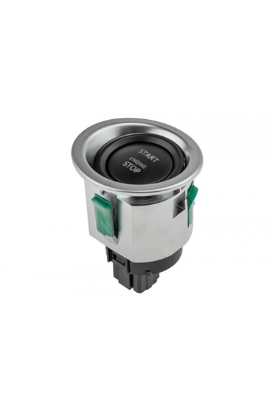 NTY BUTON PORNIRE MOTOR START/STOP LAND ROVER RANGE ROVER L322 2010- LR050802