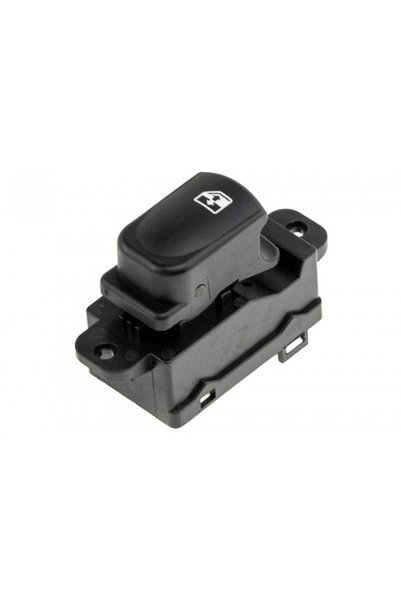 NTY COMUTATOR FEREASTRĂ HYUNDAI I20 2009-2012 93580-1J000