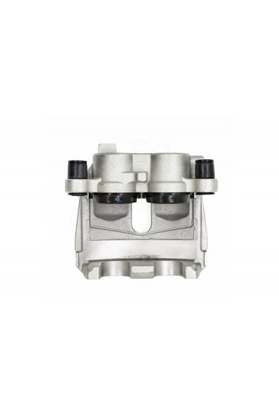 ESEN SKV Etrier frână față stânga Grand Cherokee IV Grand Cherokee Van 68052363AB
