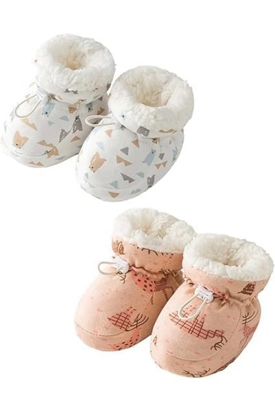 Generic Toddler Water Shoes for Kids Boys Girls, Toddler Non-Slip Quick Dry A...