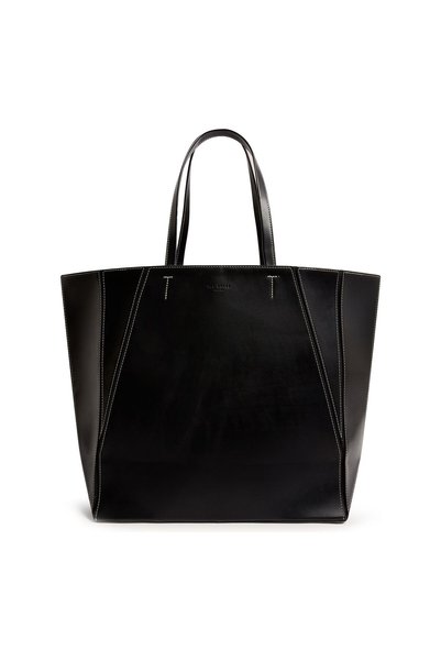 Ted Baker Folida Shopper Tasche 34.5 cm