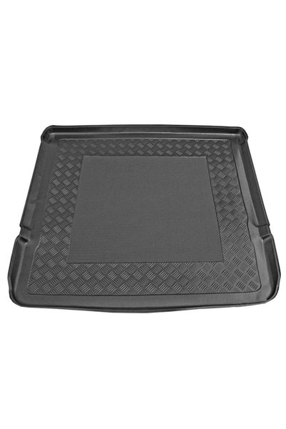 PTC Hyundai Trajet βαν/μίνιβαν 05.2000 - 2007 (5 θέσεις) πατάκι πορτμπαγκάζ