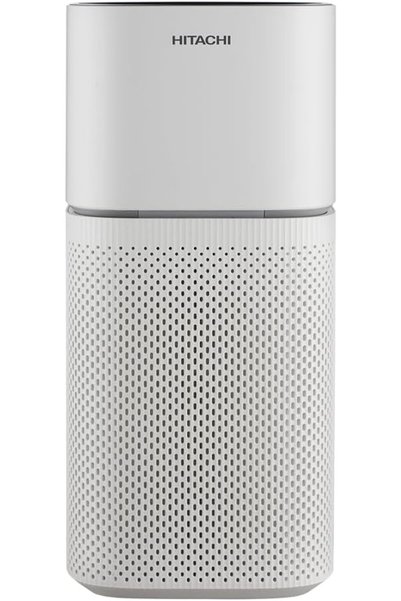 Generic EP-TZ50WG, 48m², Air purifier HEPA H13, Delivers 6,700L Fresh Air/Min...