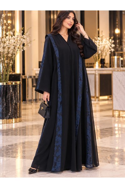 Generic Brand عبايه نسائي