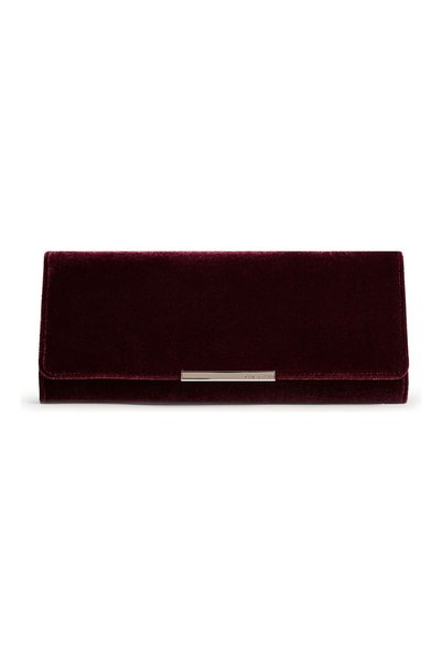 Ted Baker Plic Maroah 27 cm