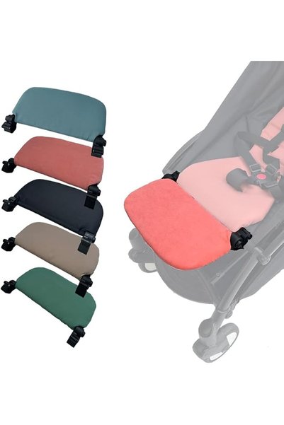 GENERAL Philibber Baby Zen Yoyo Plus Yu2 Stock Yoyo3 Baby Stroller Leg Rest
