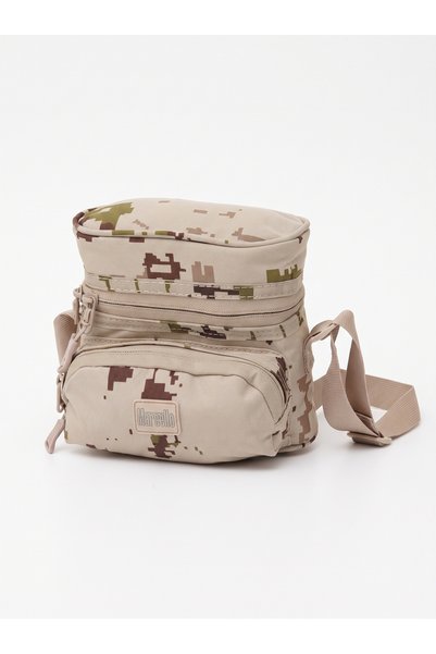 Marcello Tiffin Bag for Lunch Box | Insulated Lunch Bag for Men, Women and Ki...